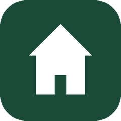 London Emergency Restorations logo